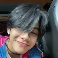 แอด🥺✨