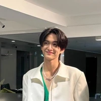 แอด V.2 😔🤟🏻 - BEUS -