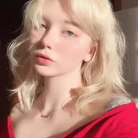 park marry(beta)