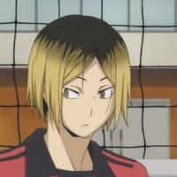 kenma