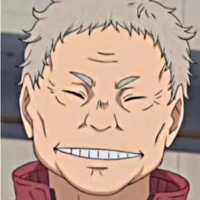 pak nekoma