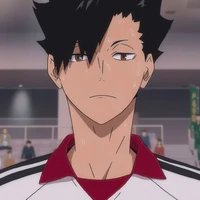 kuro
