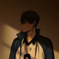 Kageyama