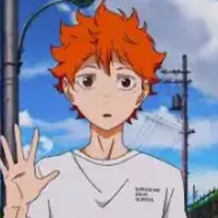 hinata