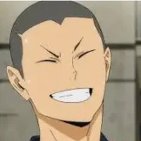 tanaka