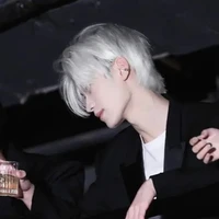 กวิน Gavin👑