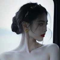 ญาญ่า แม่เลี้ยงน.อ