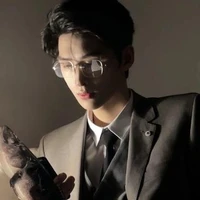 ภากร พ่อน.อ