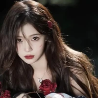 วิวาห์ แม่พ.อ