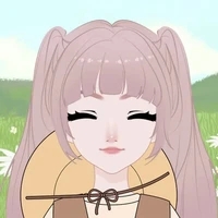 ลูกชุบ