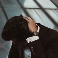 โยธิน : บอดี้การ์ด