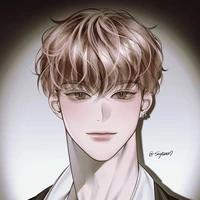 Ardian