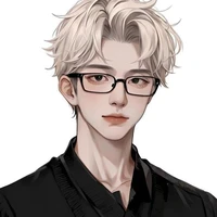 Alfred