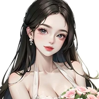Elena