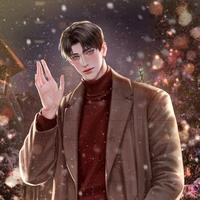 Director Vash