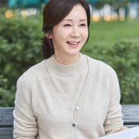 Bibi Jang,50 tahun