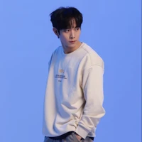 Park Min Ho,20 tahun