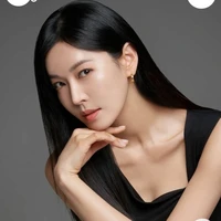 Song Hyuri,48 tahun