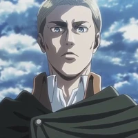 ERWIN