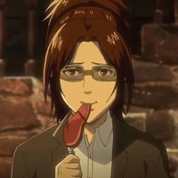HANGE