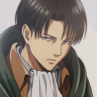 LEVI