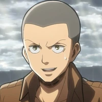 CONNIE