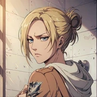 ANNIE