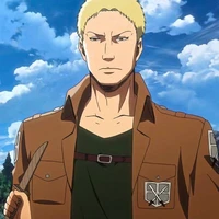 REINER