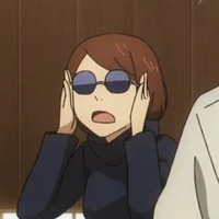 °-Athur Akane-°