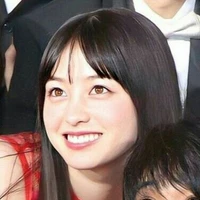 zanzilin yenter