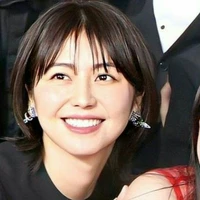 Leyla dersen