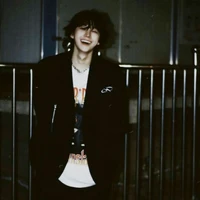 zex yenter