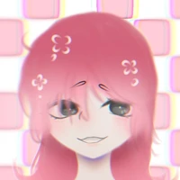 ทรูค เอมม่า[ลูกสาวเอมเบ็ค+นางร้าย]