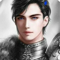 จูเนียร์