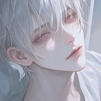 ฟานิว.(จิ้งจอก)🌠