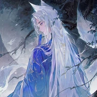 คาเมน.อาจาร์ฟานิว