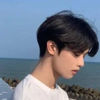 กาย