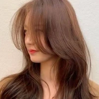 น้ำอิง