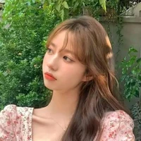 แจน