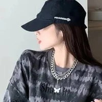 น้ำปั่น