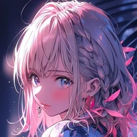 ameri