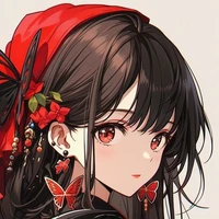 sani