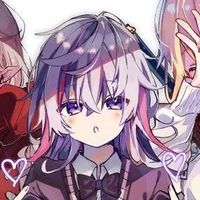 kioko