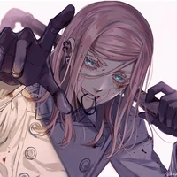 sanzu
