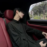 ออสเตอร์👑