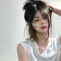 บีม👑