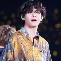 ติน(พ่อ.บีม)