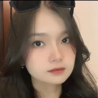 lulu