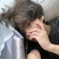 โกสิน