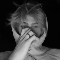 คริส